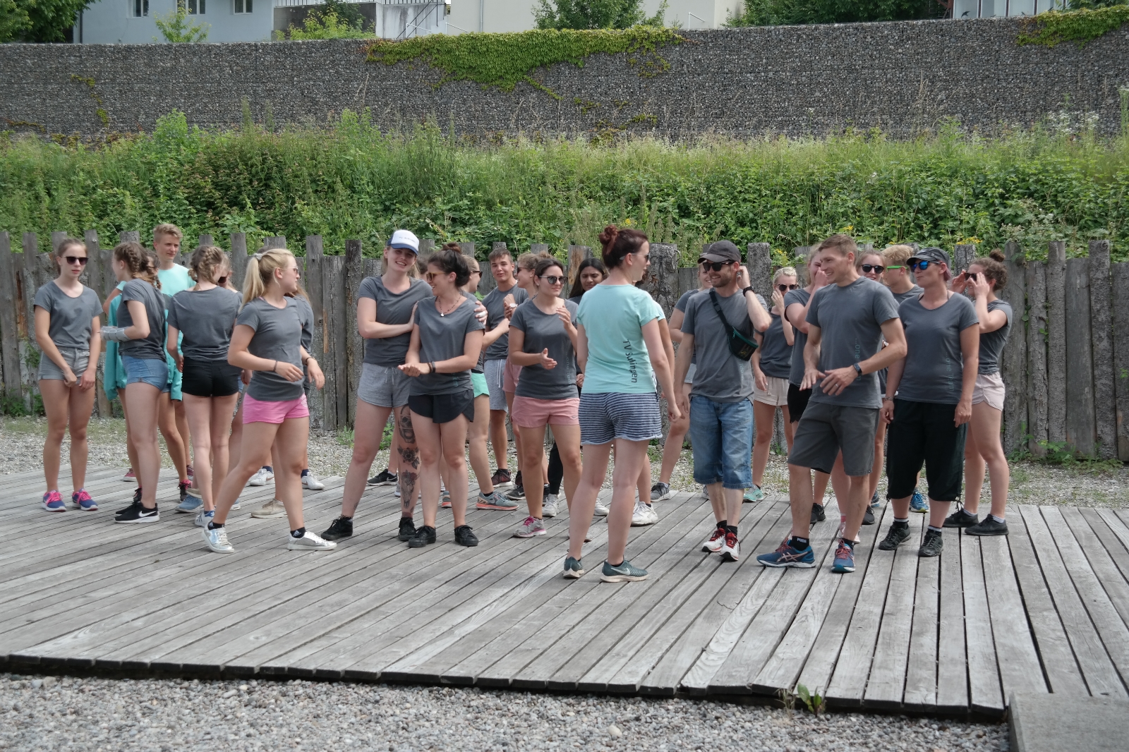 Bild1 (213)